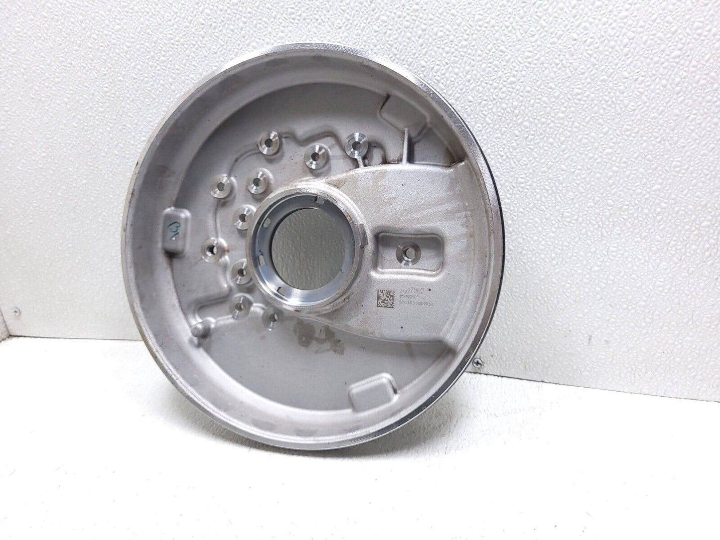 2013 - 2018 Cadillac Ats Automatic Transmission Case Cover Oem✅