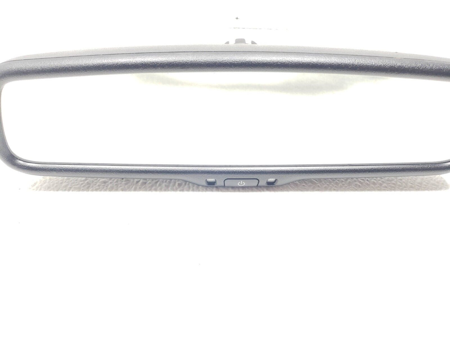13 14 15 Acura RDX Interior Rear View Mirror OEM 80k Miles