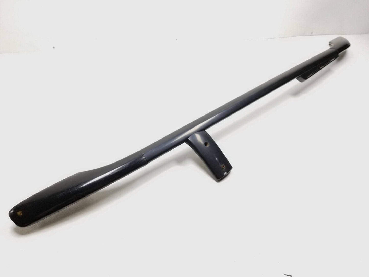 06 07 08 Infiniti Fx35 Roof Rack Rail Bar OEM