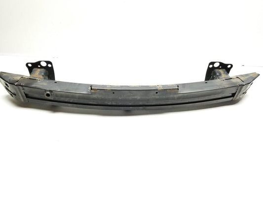 13 14 15 16 Hyundai Veloster Front Bumper Reinforcement Absorber Bar OEM R-spec