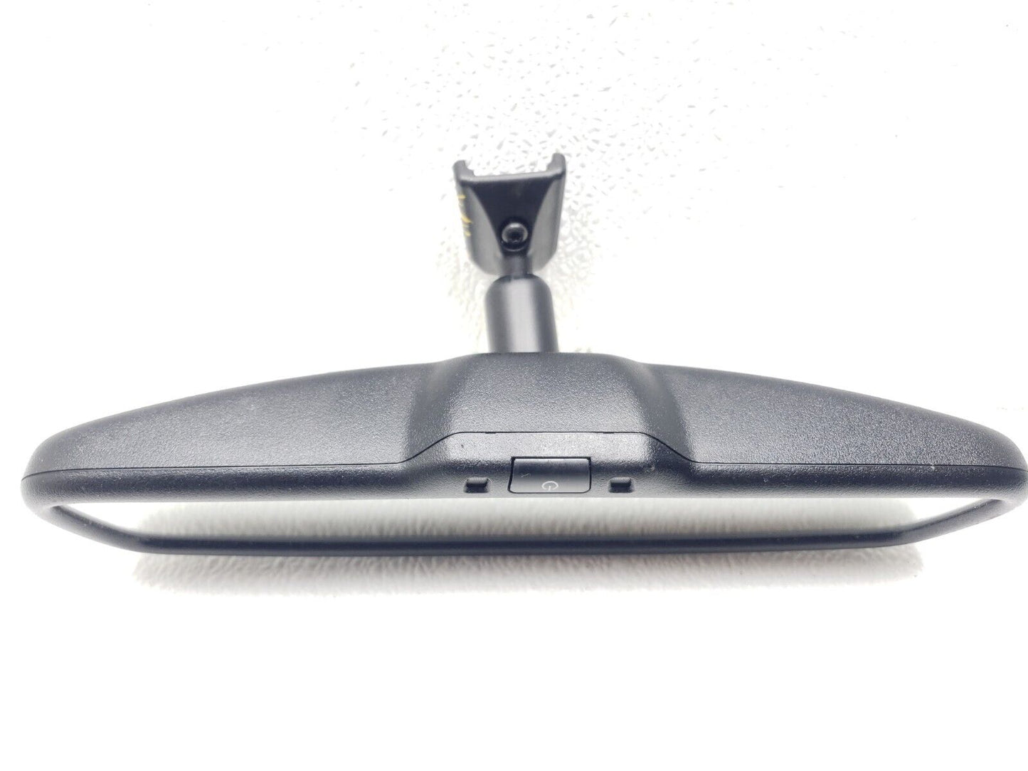 13 14 15 Acura RDX Interior Rear View Mirror OEM 80k Miles