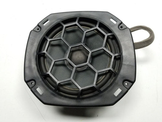 13 14 15 Acura RDX Subwoofer Audio Speaker Eas20pl331b OEM
