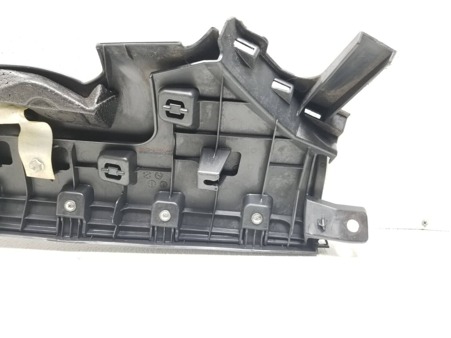 11 12 13 14 15 16 Scion Tc Rear C Pillar Trim Panel Passenger Side Right OEM