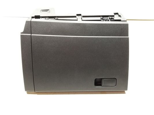 19 20 21 Volkswagen Jetta Dash Glove Box OEM