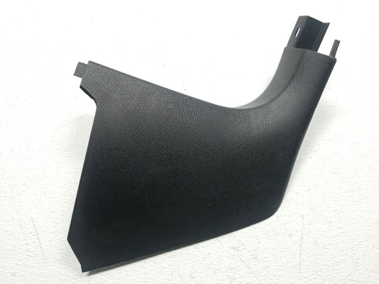10 11 12 13 14 VW Golf GTI Front Kick Cowl Trim Cover Right Passenger Side OEM
