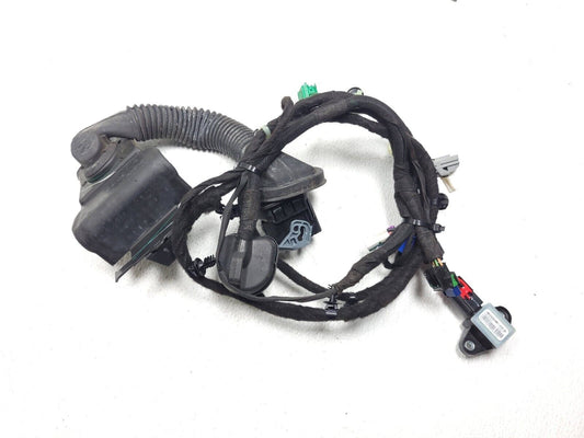 14 15 16 17 18 Jeep Cherokee Door Wire Harness Front Right Passenger Side OEM