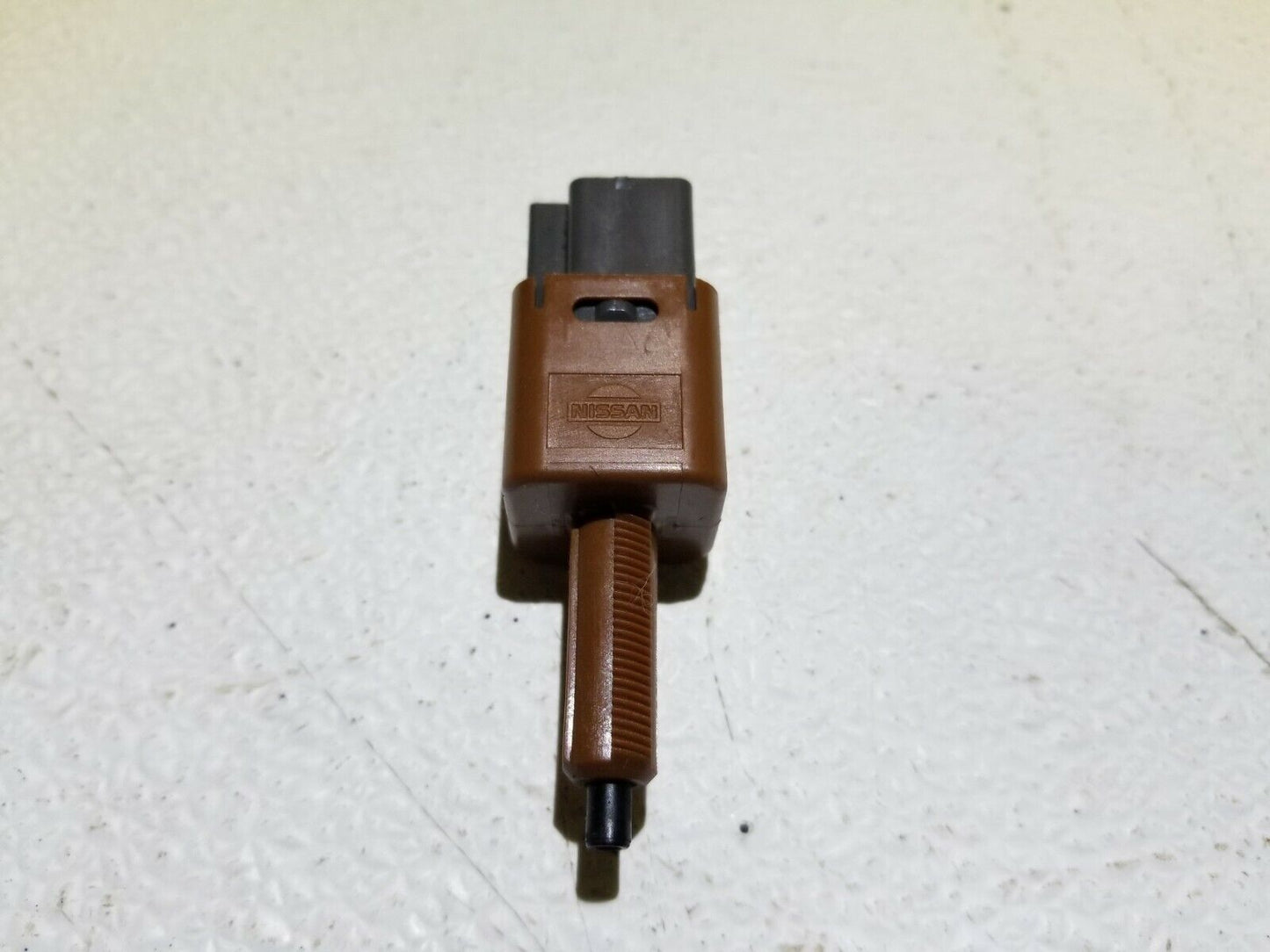 10 11 12 13 Infiniti G37 Coupe Brake Pedal Switch OEM 99k