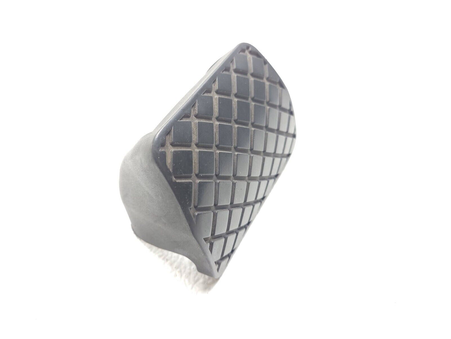 09 10 11 12 Volkswagen Cc Brake Pedal Rubber Pad OEM