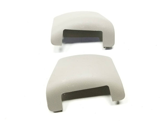 12 13 14 15 Nissan Rogue Lower Quarter Interior Trim Panel Lh & Rh 2pcs OEM