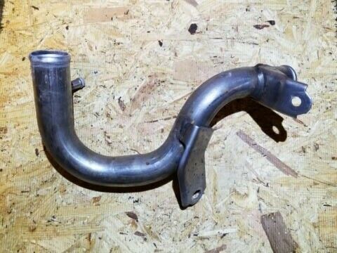 11 12 13 14 15 Lexus CT200h Engine Coolant Radiator Hose OEM