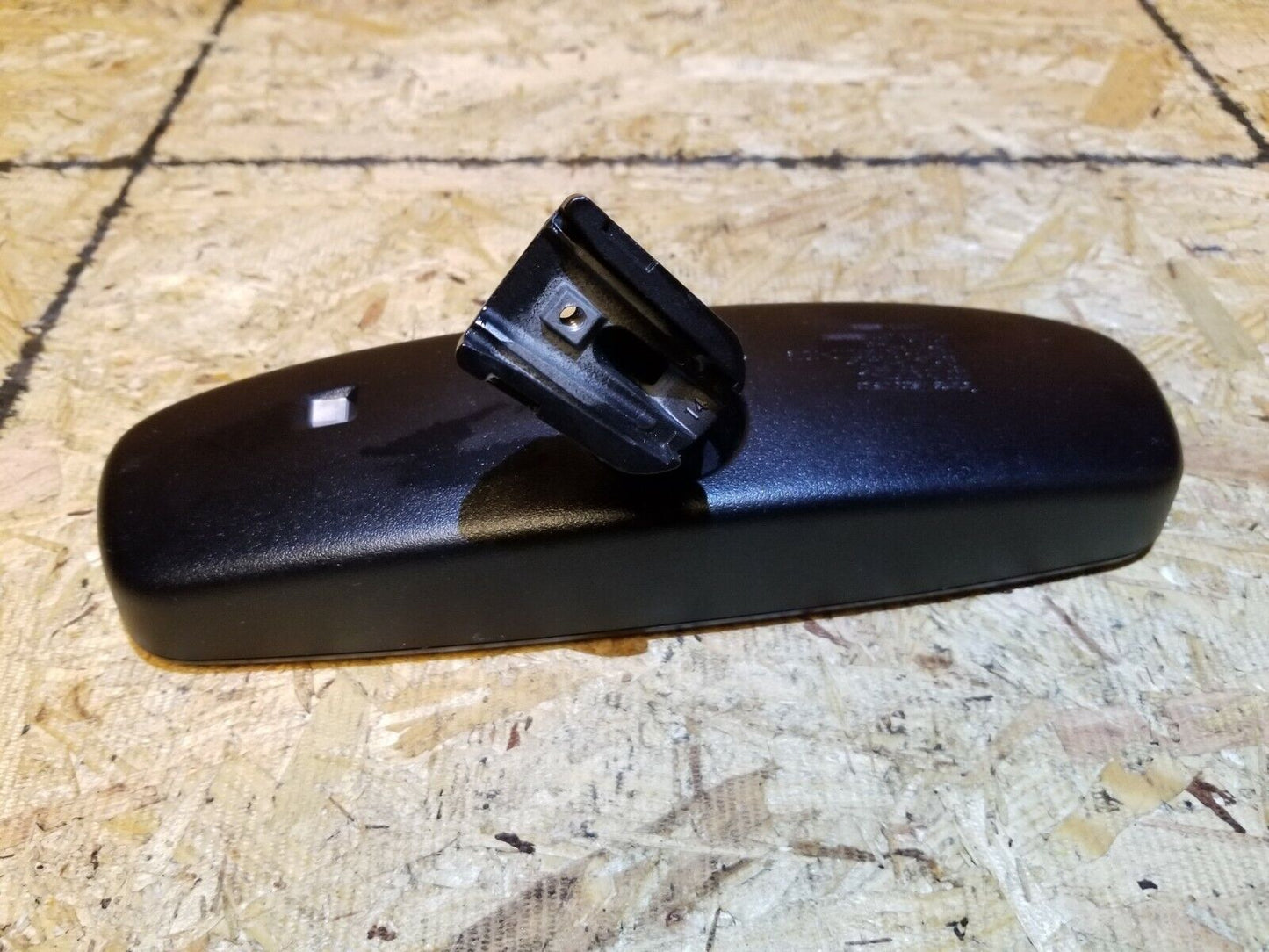 15 16 17 Subaru Legacy Interior Rera View Mirror OEM 10k