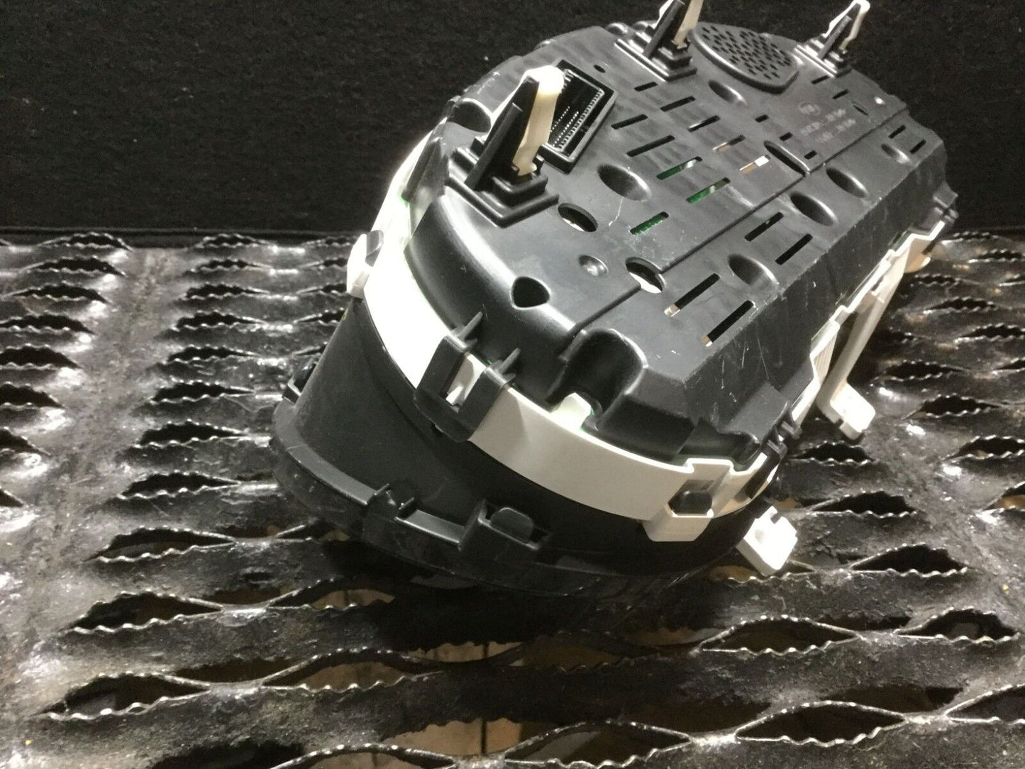 14 15 Kia Soul Speedometr Instrument Cluster Panel Gauge OEM N49