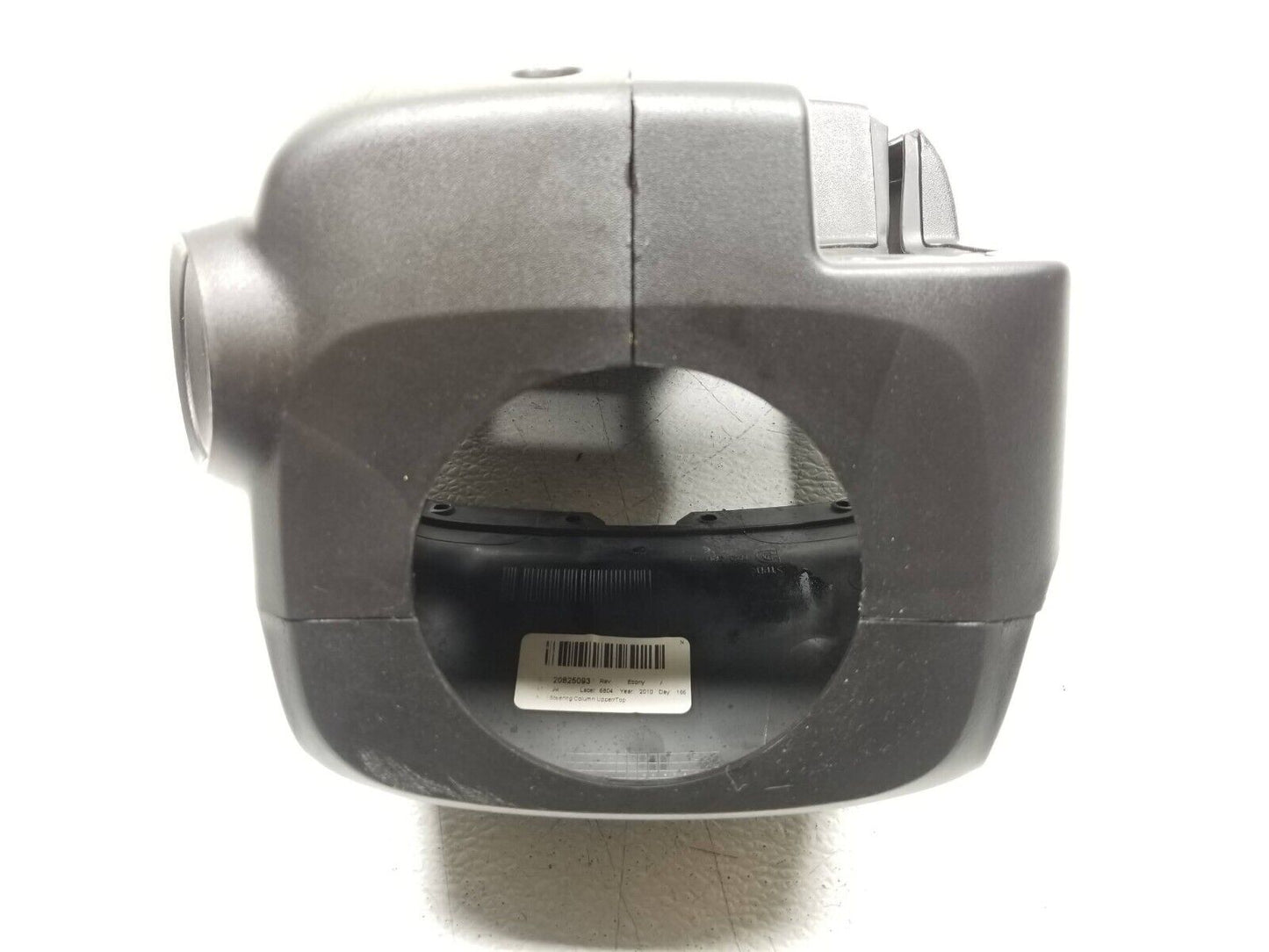 2011-2014 Cadillac CTS Coupe Steering Column Trim Cover OEM