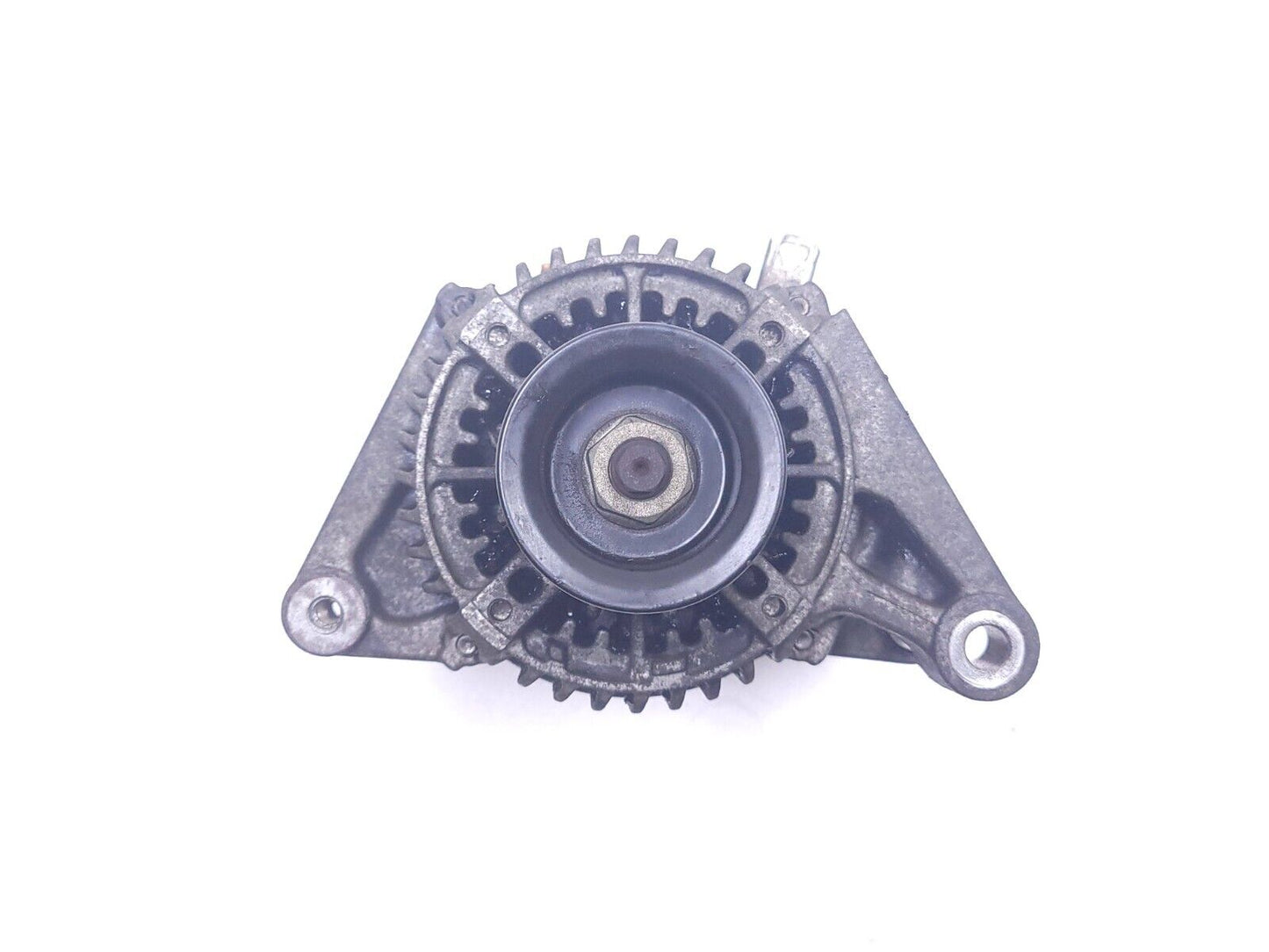 04 - 08 Toyota Corolla Alternator 1.8l OEM