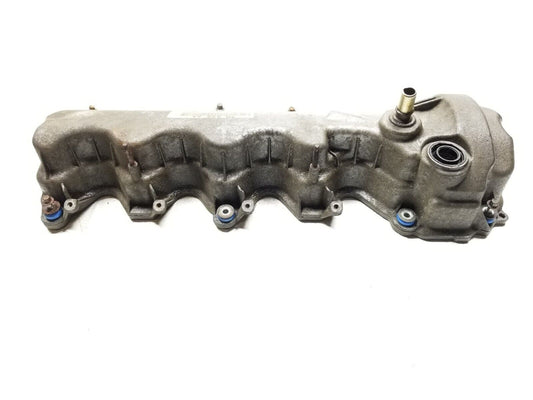 2007 2008 Lincoln Navigator 5.4l Engine Valve Cover Left Driver Side OEM