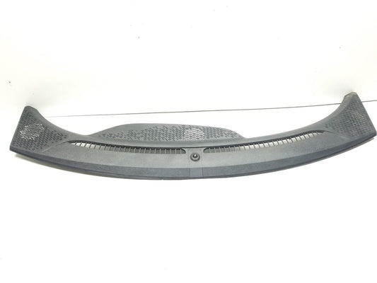 13 14 15  Dodge Dart Dash Upper Air Vent Grille OEM 4k Miles