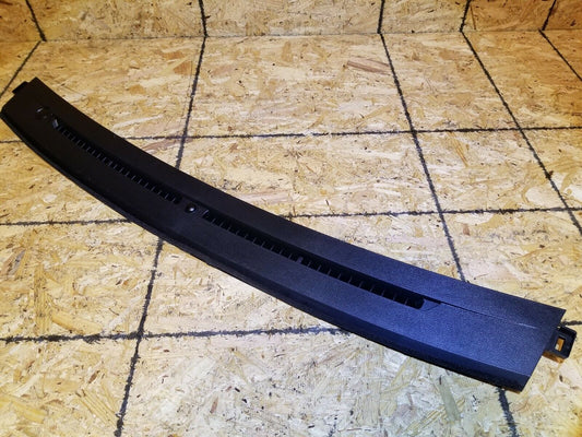 15 16 17 Subaru Legacy Dash Upper Air Vent Defroster OEM 10k