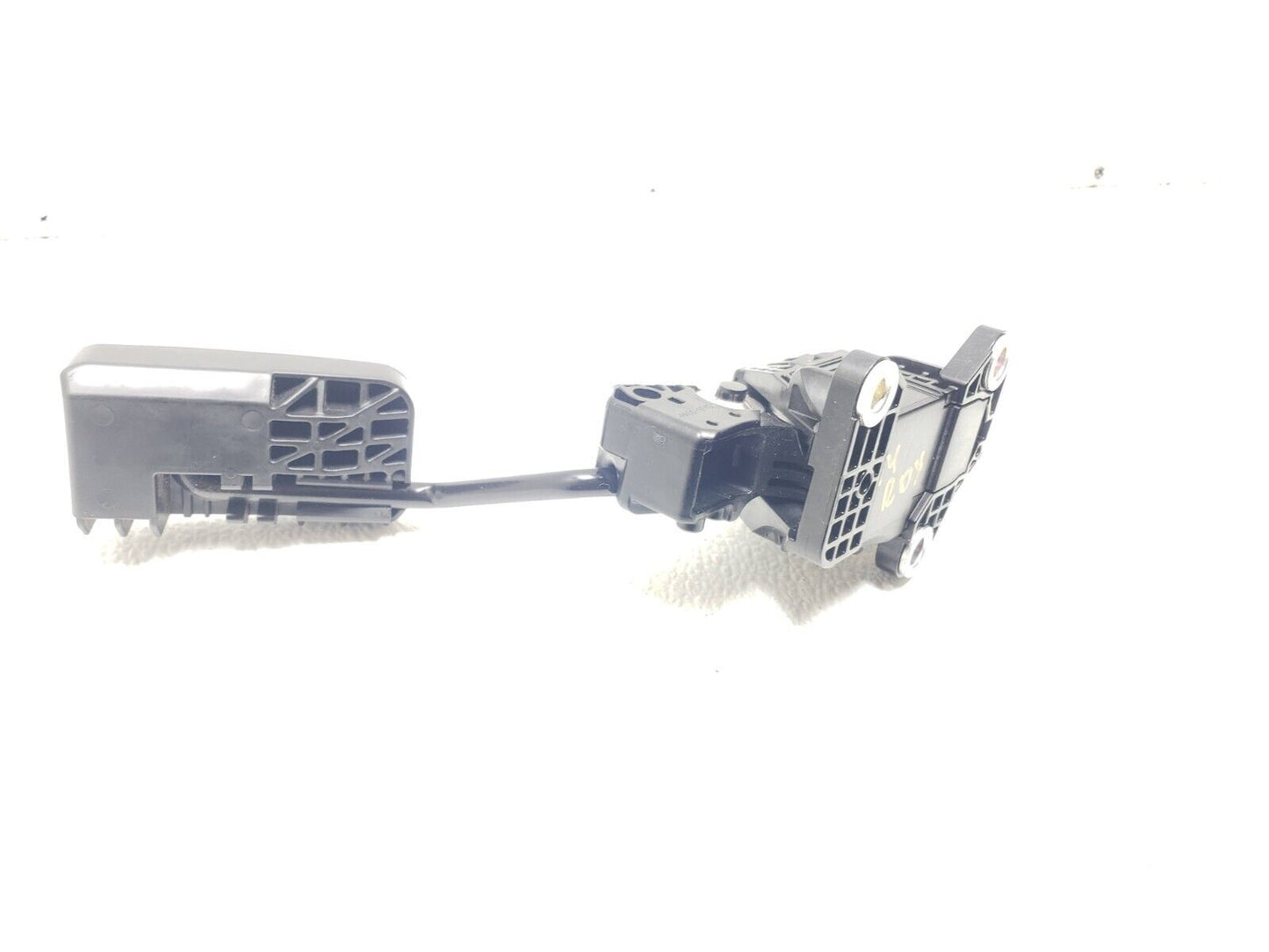 13 14 15 Acura RDX Accelerator Gas Pedal OEM 80k Miles