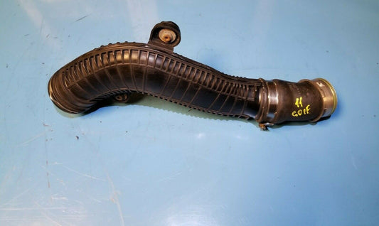 10 11 12 13 14 VW Golf GTI Turbo Intercooler Pipe 1k0145840r OEM