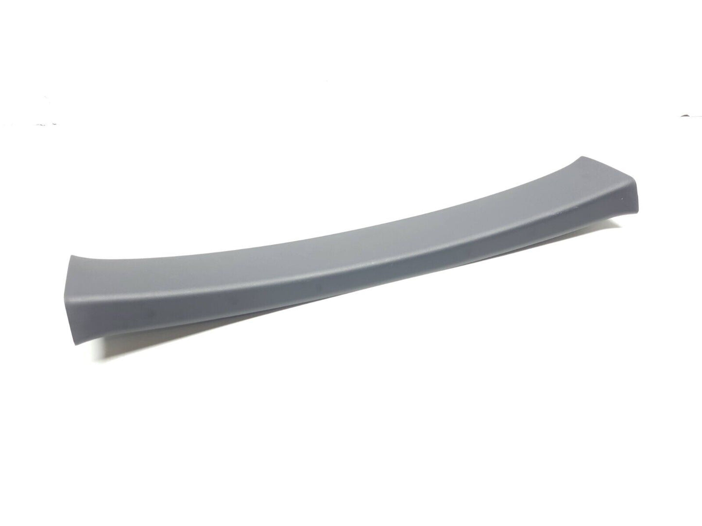 12 13 14 15 16 Hyundai Veloster Rear Center Tailgate Trim 81715-2v000 OEM