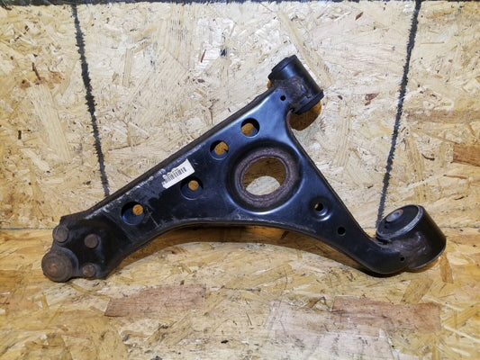 13 14 15 16 17 18 19 Buick Encore Front Right Pass Lower Control Arm OEM 32k Mi