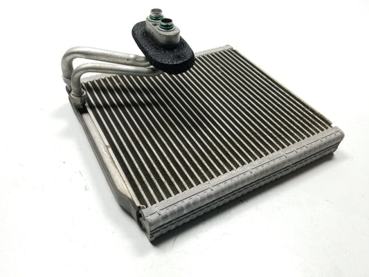 14 15 16 Kia Forte A/c Evaporator OEM 73k Miles
