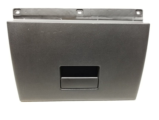 2007 - 2014 Lincoln Navigator Glove Box OEM