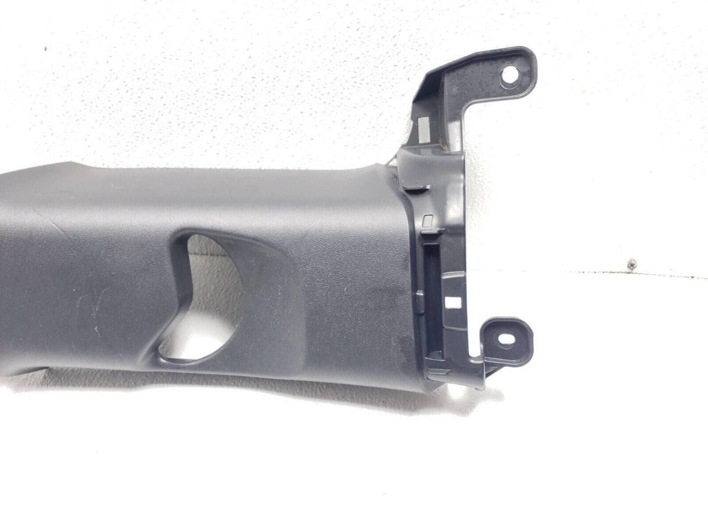 11 12 13 14 15 16 Scion Tc Upper B Pillar Trim Cover Panel Passenger Side  OEM