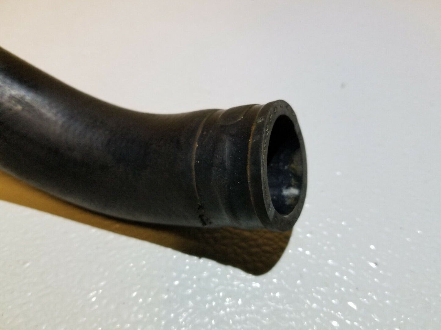 07 08 09 10 11 12 Acura RDX 2.3l Coolant Hose Pipe OEM