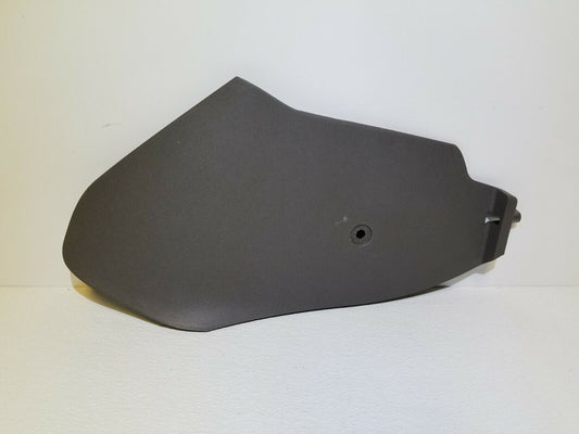 11 12 13 Honda Odyssey Left Driver Side Dash Lower Side Panel OEM