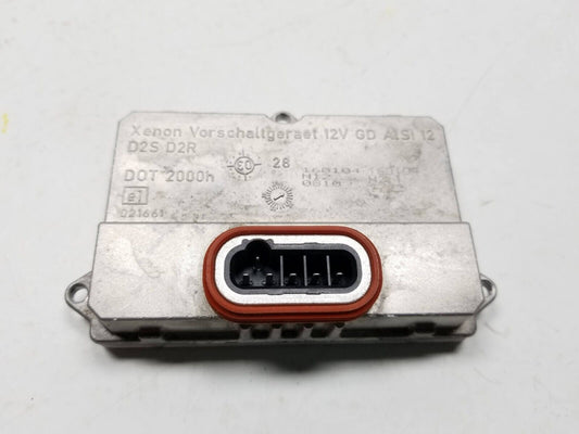 Hella Xenon Hid Headlight Ballast 5dv00829000