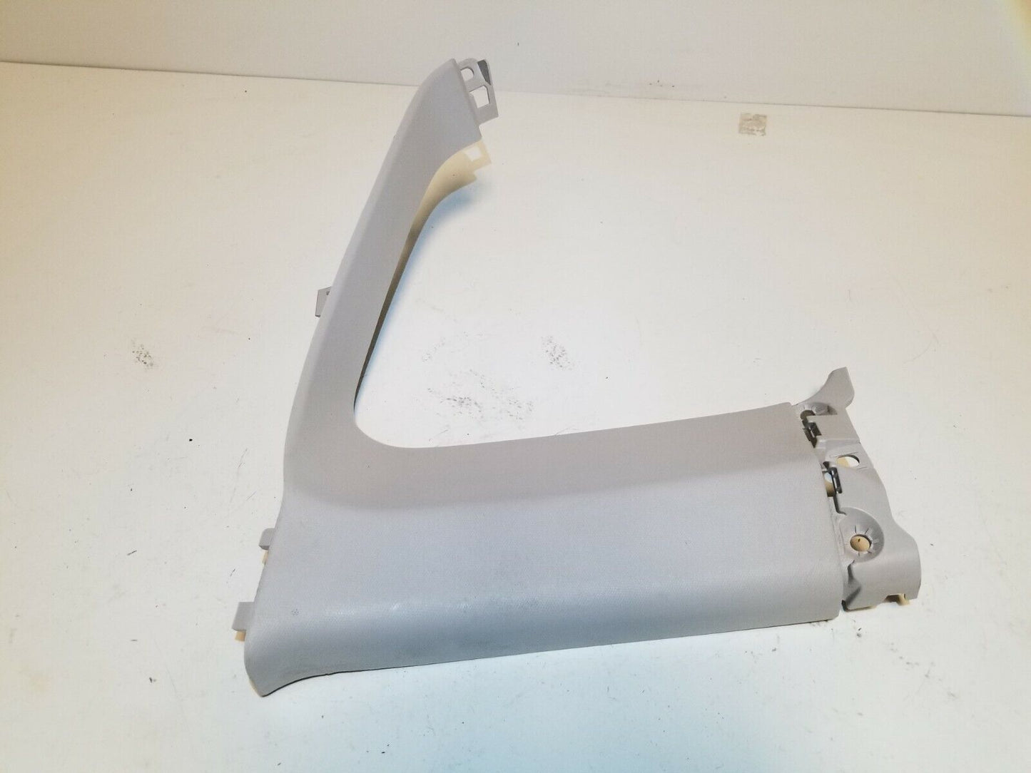 14 15 16 Subaru Forester Rear Right Passenger Side Quarter Trim Panel OEM