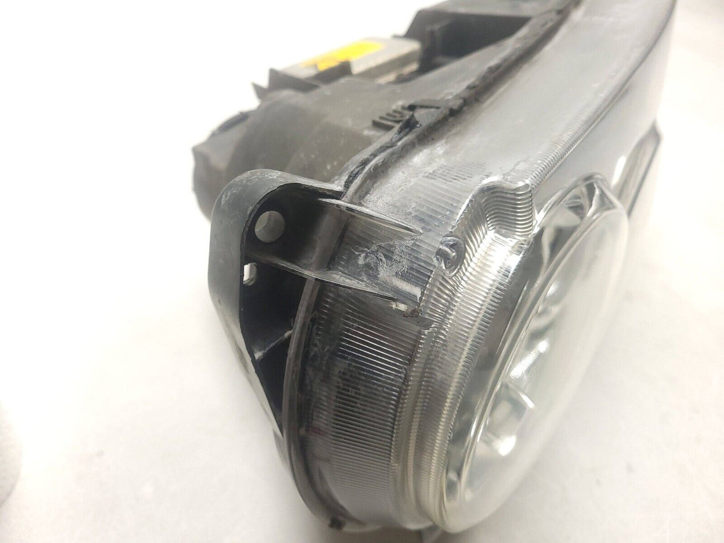 06-09 Range Rover Sport Headlight Right Passenger Side Xenon OEM