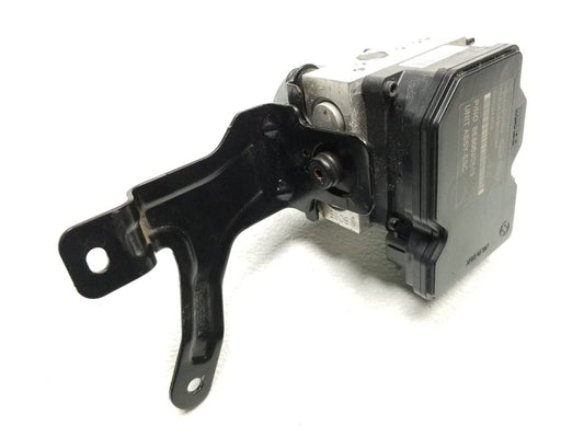 14 15 16 Hyundai Elantra ABS Anti Lock Brake Pump 1.8l OEM Sedan