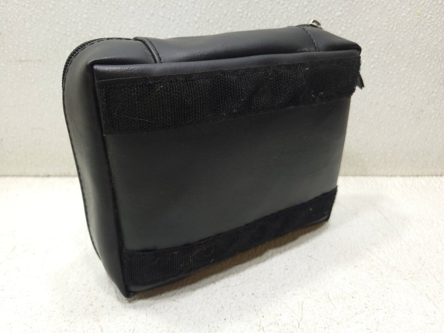 2006-2012 Nissan Armada First Aid Kit OEM