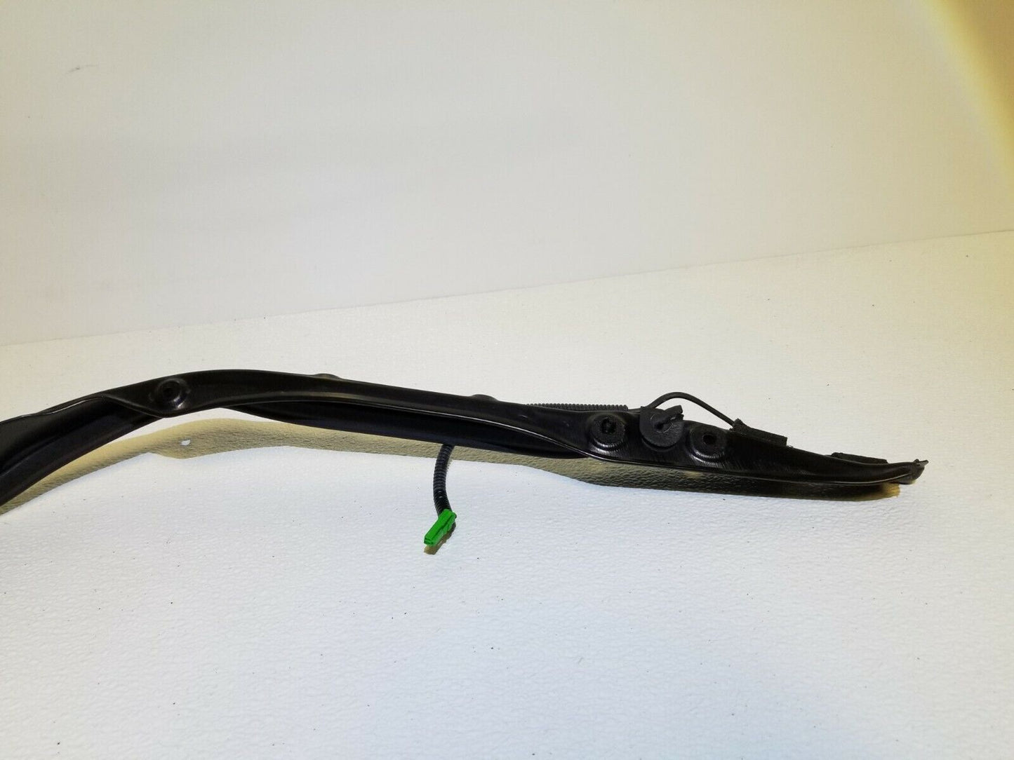 11 12 13 Honda Odyssey Right Passenger Rear Trunk Hatch Pinch Sensor OEM