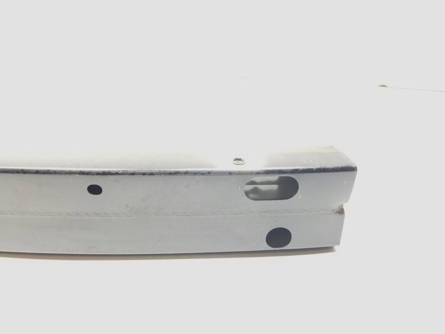 11 12 13 14 Nissan Juke Rear Bumper Reinforcement OEM