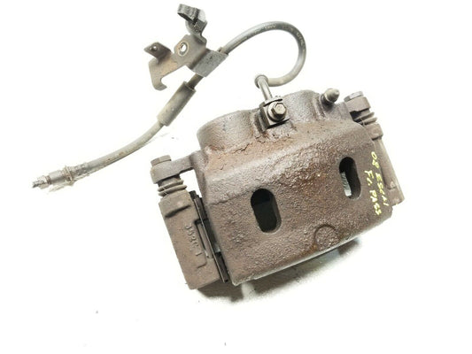 08 09 10 11 12 13 14 Escalade Front Right Pass Brake Caliper OEM