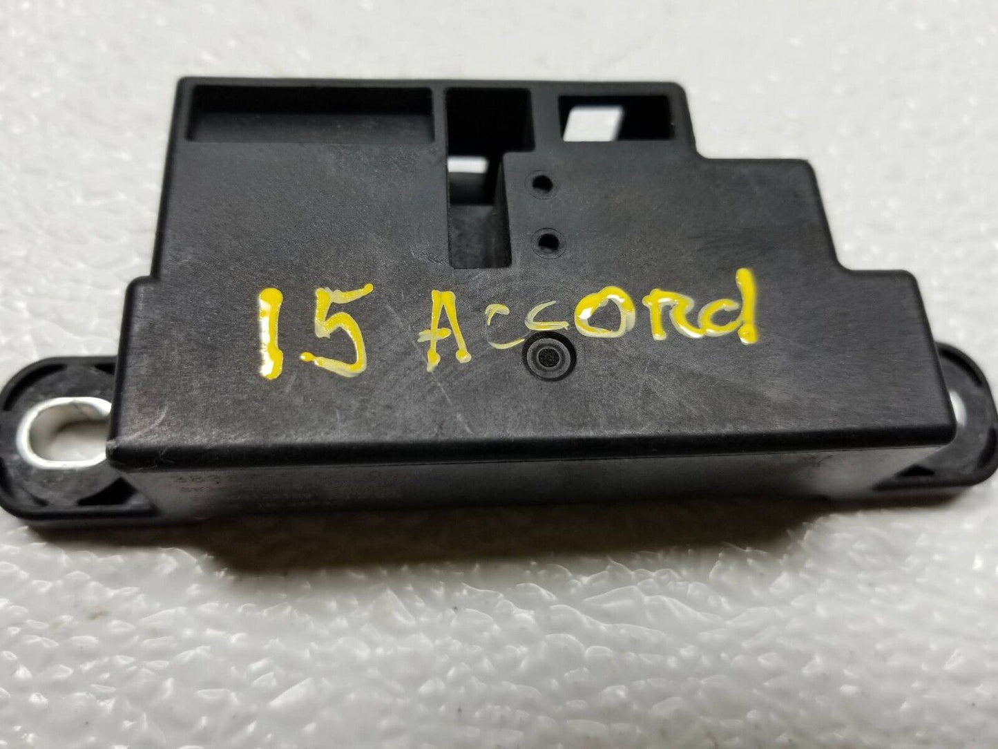 13 14 15 Honda Accord Roof Antenna 38387-szw OEM 54k Miles