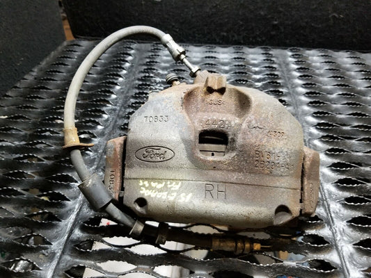 13 14 15 16 Ford Escape Front Right Passenger Brake Caliper OEM 83k