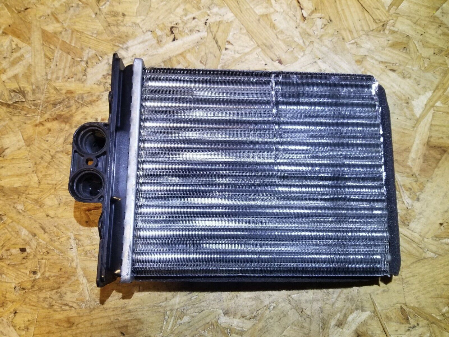 06 07 08 09 Saab 9-5 Aero Heater Core OEM