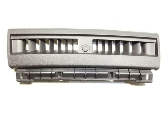 17 18 19 Subaru Impreza Sport Dash Upper Defroster Air Vent OEM 64k Miles