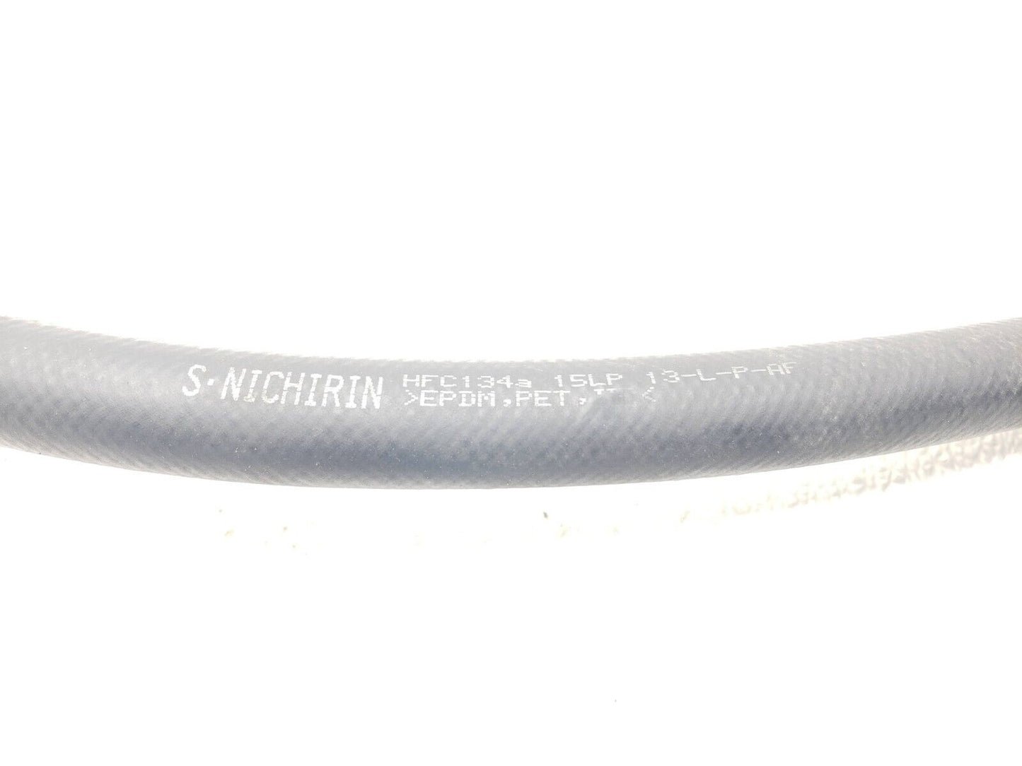 13 14 15 Acura RDX A/c Hose Pipe Lene OEM 80k Miles