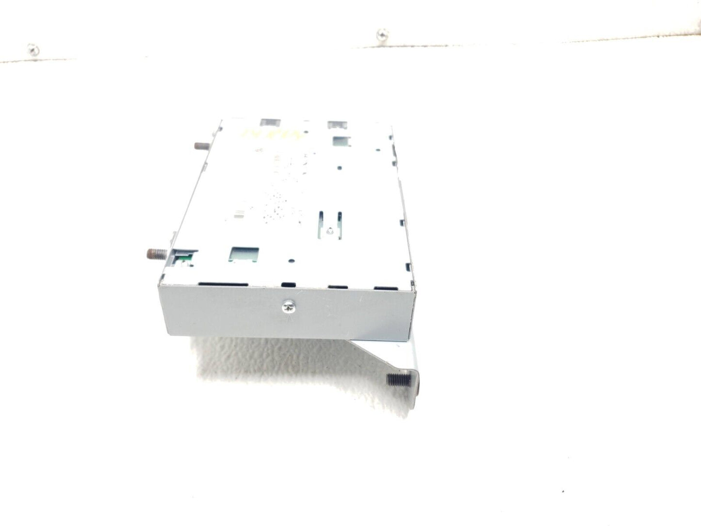 13 14 15 Acura RDX Sirius Xm Sattelite Receiver Module 39820-tx4 OEM 80k Miles