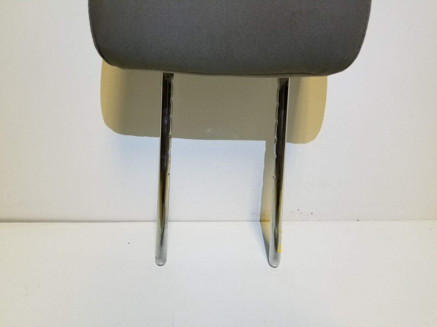 2017 2018 Hyundai Elantra Front Left Driver Seat Headrest OEM 22k