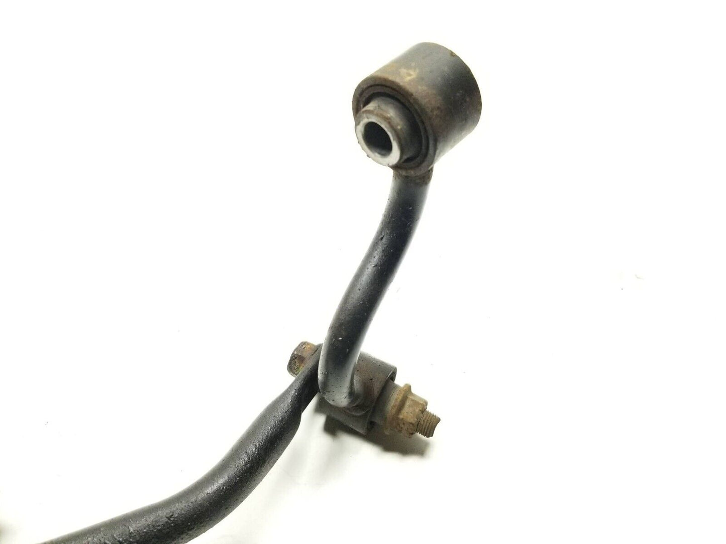 12 13 14 15 Nissan Rogue Rear Stabiliser Sway Bar OEM