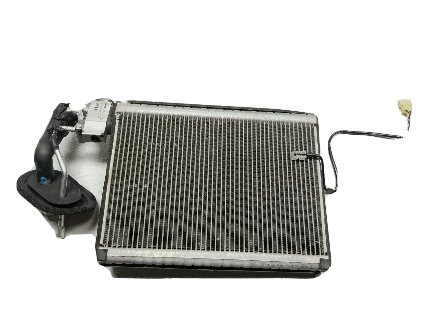 2011 - 2014 Cadillac CTS Coupe A/c Evaporator OEM