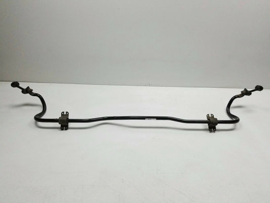 15 16 17 18 Chevy Impala Rear Stabilizer Sway Bar 13244891 OEM