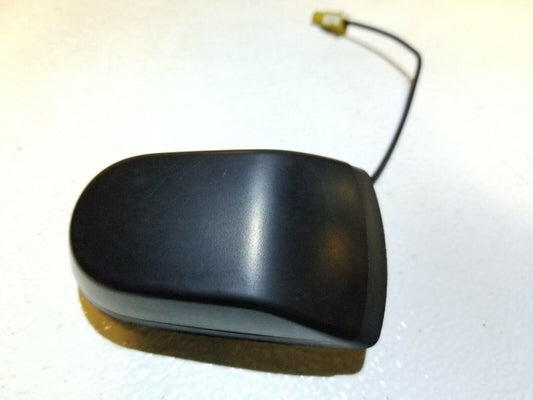07 08 09 Mitsubishi Eclipse Trunk Lid Antenna OEM