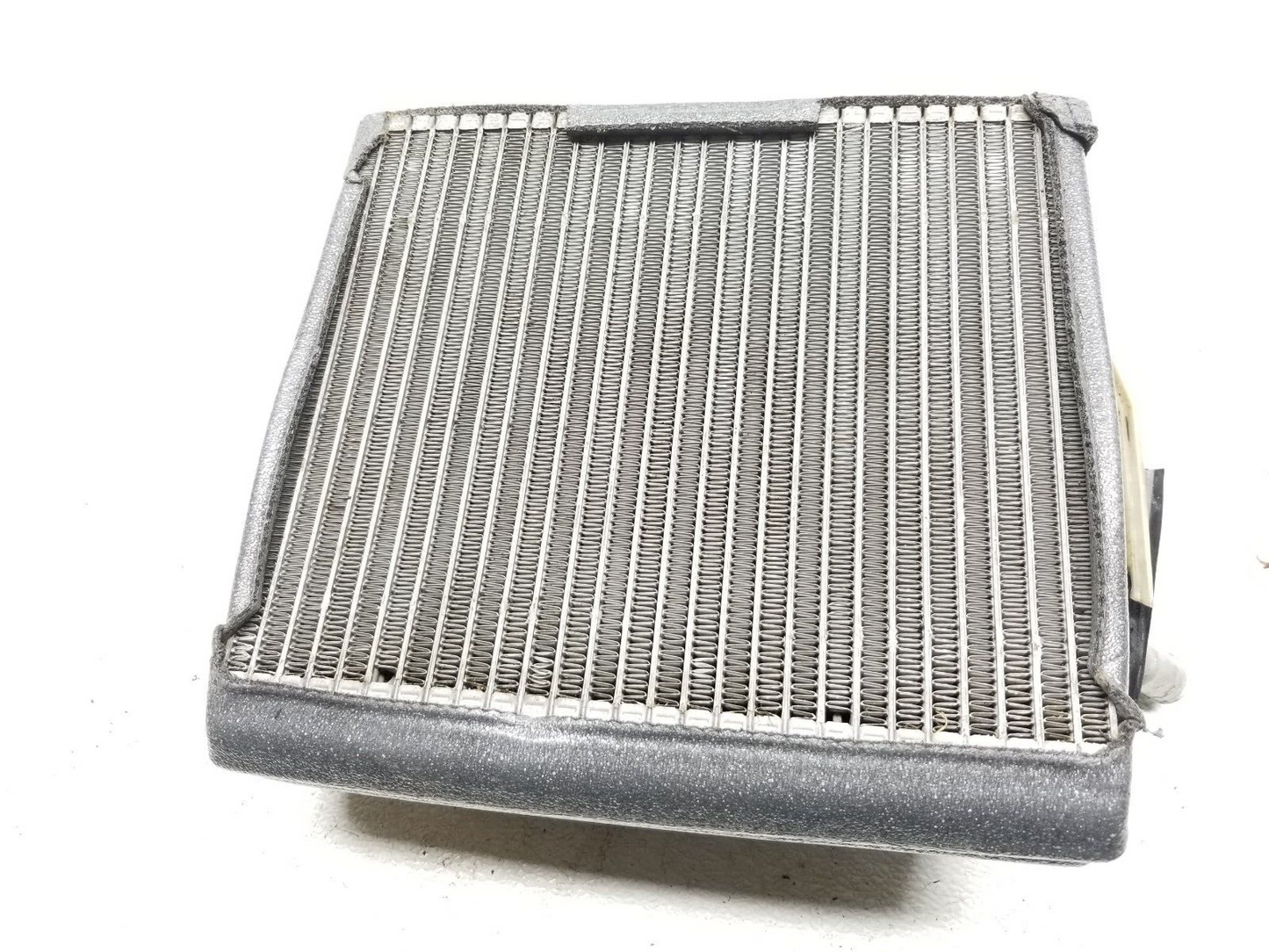 07 08 09 10 11 12 13 Lincoln Navigator Front A/c Evaporator Core OEM